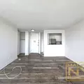 1 bedroom apartment for rent in Midtown - Manhattan, New York