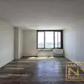 1 bedroom apartment for rent in Midtown - Manhattan, New York