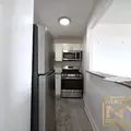 1 bedroom apartment for rent in Midtown - Manhattan, New York
