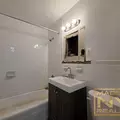 1 bedroom apartment for rent in Midtown - Manhattan, New York