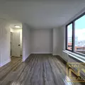 Studio Apartment for rent in Midtown - Manhattan, New York
