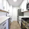 Studio Apartment for rent in Midtown - Manhattan, New York