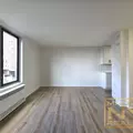 Studio Apartment for rent in Midtown - Manhattan, New York