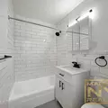Studio Apartment for rent in Midtown - Manhattan, New York
