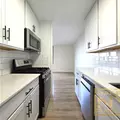Studio Apartment for rent in Midtown - Manhattan, New York