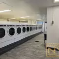 Studio Apartment for rent in Midtown - Manhattan, New York