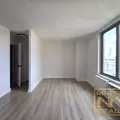 Studio Apartment for rent in Midtown - Manhattan, New York