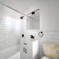 Studio Apartment for rent in Midtown - Manhattan, New York