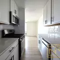 Studio Apartment for rent in Midtown - Manhattan, New York