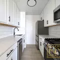Studio Apartment for rent in Midtown - Manhattan, New York