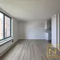 Studio Apartment for rent in Midtown - Manhattan, New York