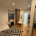 Studio Apartment for rent in Soho - Manhattan, New York