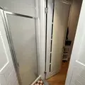 Studio Apartment for rent in Soho - Manhattan, New York