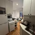 Studio Apartment for rent in Soho - Manhattan, New York