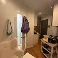 Studio Apartment for rent in Soho - Manhattan, New York