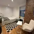 Studio Apartment for rent in Soho - Manhattan, New York