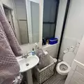 Studio Apartment for rent in Soho - Manhattan, New York