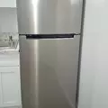 Studio Apartment for rent in Murray Hill - Manhattan, New York