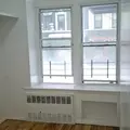 Studio Apartment for rent in Murray Hill - Manhattan, New York