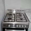 Studio Apartment for rent in Murray Hill - Manhattan, New York