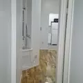Studio Apartment for rent in Murray Hill - Manhattan, New York