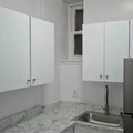 Studio Apartment for rent in Murray Hill - Manhattan, New York