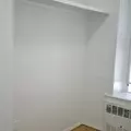Studio Apartment for rent in Murray Hill - Manhattan, New York