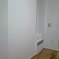 Studio Apartment for rent in Murray Hill - Manhattan, New York