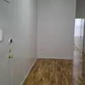 Studio Apartment for rent in Murray Hill - Manhattan, New York