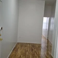 Studio Apartment for rent in Murray Hill - Manhattan, New York