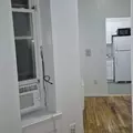 Studio Apartment for rent in Murray Hill - Manhattan, New York
