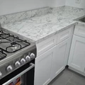 Studio Apartment for rent in Murray Hill - Manhattan, New York