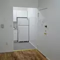 Studio Apartment for rent in Murray Hill - Manhattan, New York