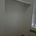 Studio Apartment for rent in Murray Hill - Manhattan, New York