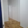Studio Apartment for rent in Murray Hill - Manhattan, New York