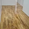 Studio Apartment for rent in Murray Hill - Manhattan, New York
