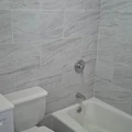 Studio Apartment for rent in Murray Hill - Manhattan, New York