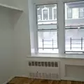 Studio Apartment for rent in Murray Hill - Manhattan, New York