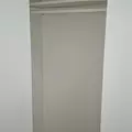 Studio Apartment for rent in Murray Hill - Manhattan, New York