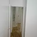 Studio Apartment for rent in Murray Hill - Manhattan, New York