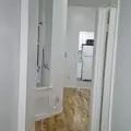Studio Apartment for rent in Murray Hill - Manhattan, New York
