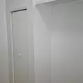 Studio Apartment for rent in Murray Hill - Manhattan, New York
