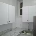 Studio Apartment for rent in Murray Hill - Manhattan, New York