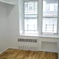 Studio Apartment for rent in Murray Hill - Manhattan, New York