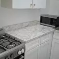 Studio Apartment for rent in Murray Hill - Manhattan, New York
