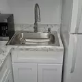Studio Apartment for rent in Murray Hill - Manhattan, New York