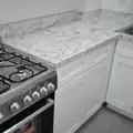 Studio Apartment for rent in Murray Hill - Manhattan, New York