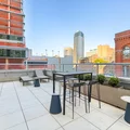 1 bedroom apartment for rent in Fort Greene - Brooklyn, New York
