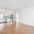 1 bedroom apartment for rent in Fort Greene - Brooklyn, New York