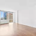1 bedroom apartment for rent in Fort Greene - Brooklyn, New York